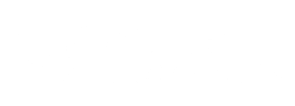 Master Gardeners Store