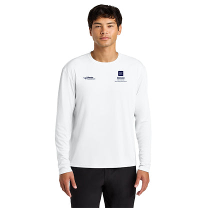 A4 Cooling Performance Long Sleeve Tee