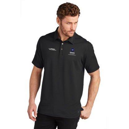 OGIO® Onyx Polo