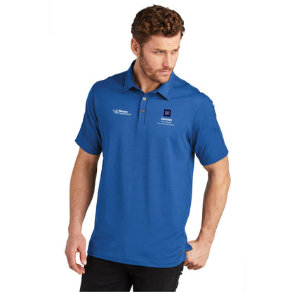 OGIO® Onyx Polo