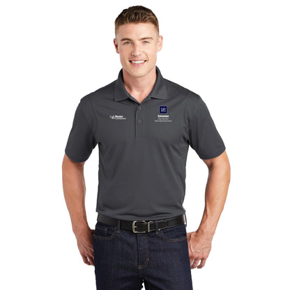 Sport-Tek® Micropique Sport-Wick® Polo - Tall