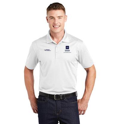 Sport-Tek® Micropique Sport-Wick® Polo