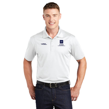 Sport-Tek® Micropique Sport-Wick® Polo